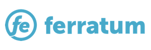 Ferratum Bank