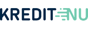 KreditNU