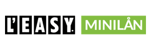 Leasy Minilån